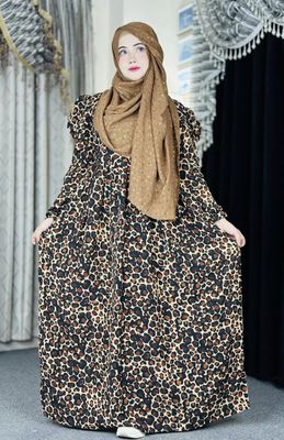 Gown_img_0