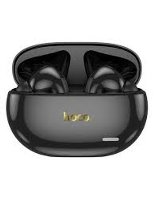 Hoco Ew60 Plus Norman True Wireless Anc BT Headset_img_0