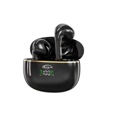 MOXX MA-Pro3S Wireless TWS_img_0
