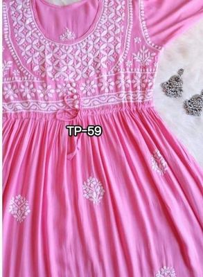 One piece Gown_img_3