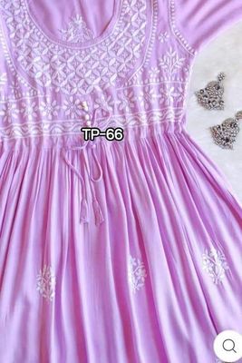 One piece Gown_img_6