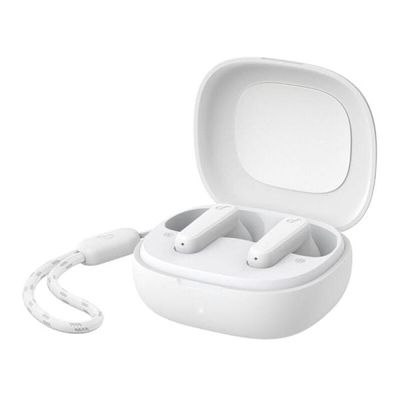 Anker Soundcore R50i True Wireless Earbuds_img_2