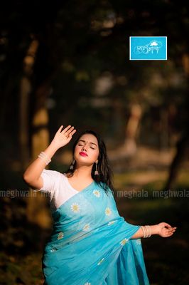 ডেইজি_img_1