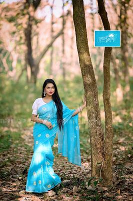 ডেইজি_img_2