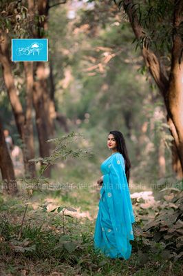 ডেইজি_img_3