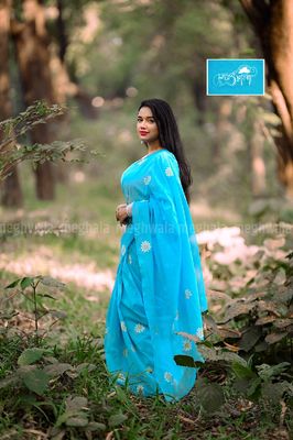 ডেইজি_img_4