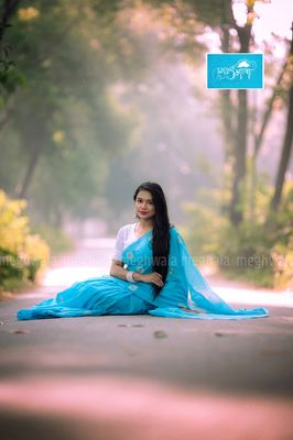 ডেইজি_img_7