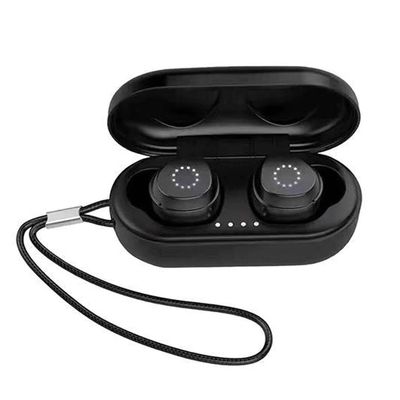 Joyroom JR-TL1 TWS Waterproof Earbuds_img_0