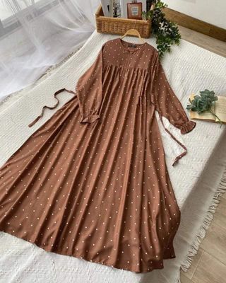 One Piece Gown_img_0