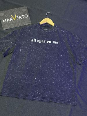 Acid Wash T-Shirts_img_0