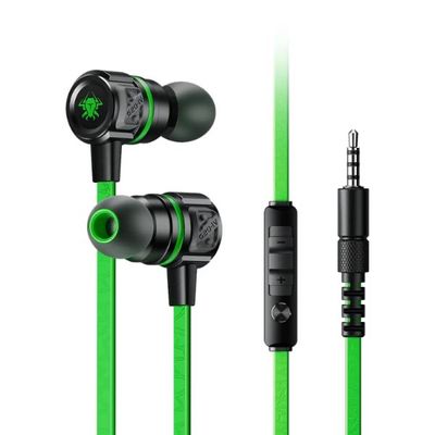 Plextone G20 Mark 4 Earphones_img_1