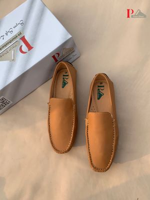 Lt. Tan Loafer_img_1