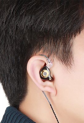 TRN MT1 Pro Earphones_img_8