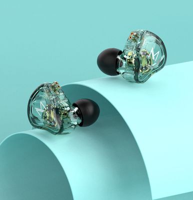 TRN MT1 Earphones_img_1