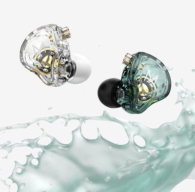 TRN MT1 Earphones_img_2