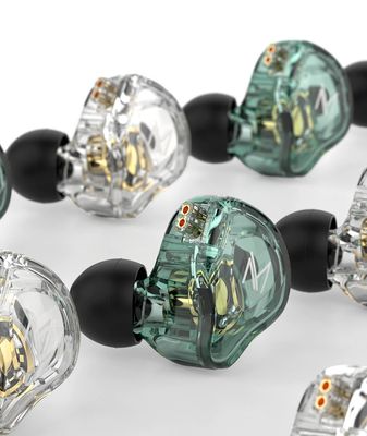 TRN MT1 Earphones_img_5