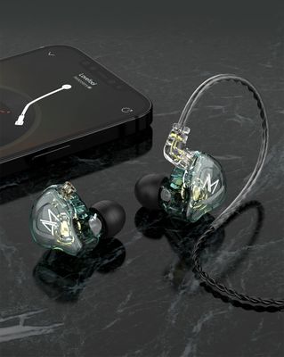 TRN MT1 Earphones_img_6