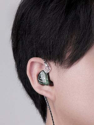 TRN MT1 Earphones_img_8