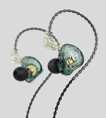 TRN MT1 Earphones_img_9
