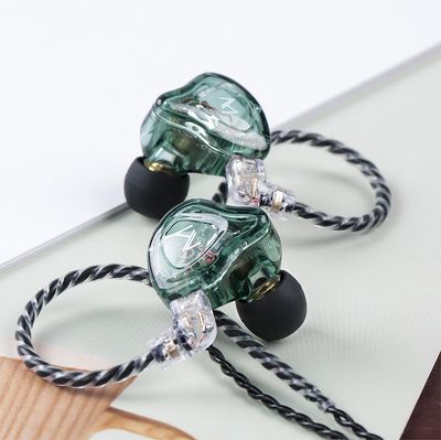 TRN MT1 Earphones_img_10