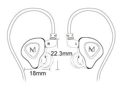 TRN MT1 Earphones_img_11