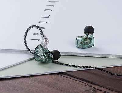 TRN MT1 Earphones_img_12
