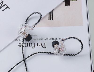 TRN MT1 Earphones_img_13
