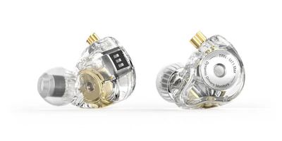 TRN MT1 Max Earphones_img_1