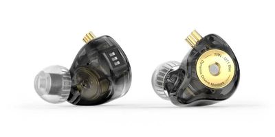 TRN MT1 Max Earphones_img_2