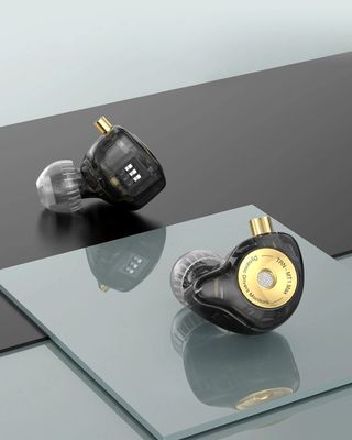TRN MT1 Max Earphones_img_3