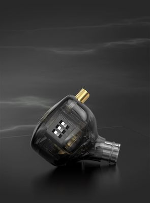 TRN MT1 Max Earphones_img_4