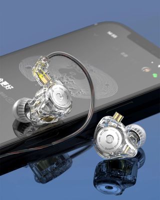 TRN MT1 Max Earphones_img_9