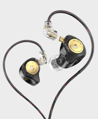 TRN MT1 Max Earphones_img_10
