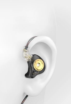 TRN MT1 Max Earphones_img_11