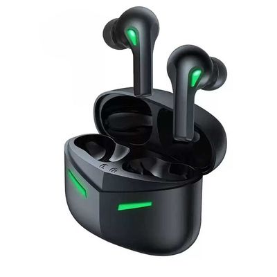 Joyroom JR-TP2 TWS Gaming Earbuds_img_0