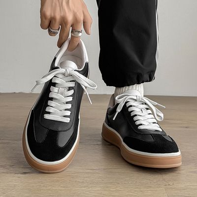 Old Money Style Premium Leather_img_1