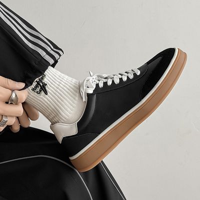 Old Money Style Premium Leather_img_6