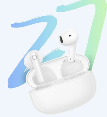 Baseus Bowie W16 TWS Wireless Earbuds_img_0