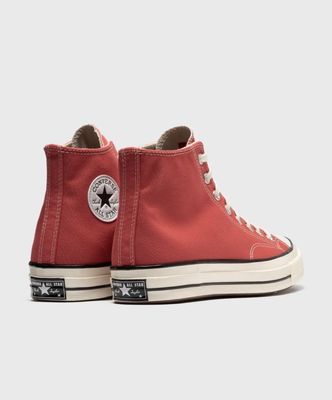 Converse Chuck Tylor 70_img_3