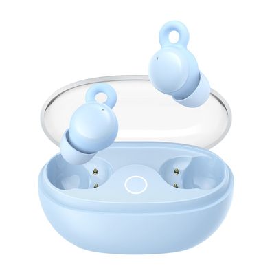 Joyroom True Wireless Sleep Earbuds Cozydots TS3_img_0