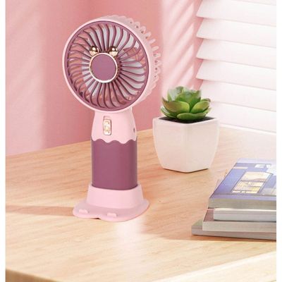 ADYI Mini Fan_img_0