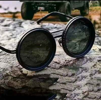 ND2-400 Adjustable Dimming Sunglasses_img_4