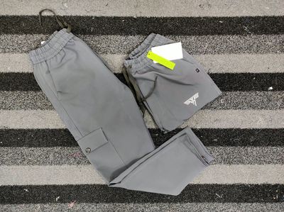 Premium jogger (unisex)_img_0