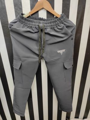 Premium jogger (unisex)_img_2