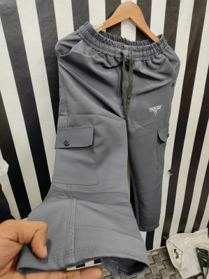 Premium jogger (unisex)_img_3