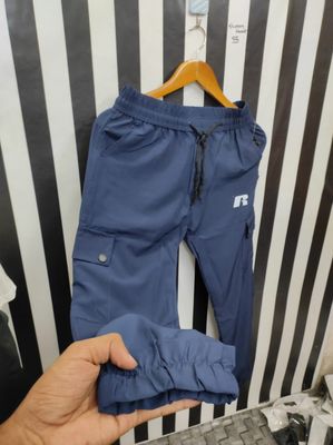 Premium Sports Jogger/Trowser_img_1