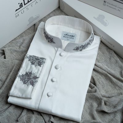 ZAIR