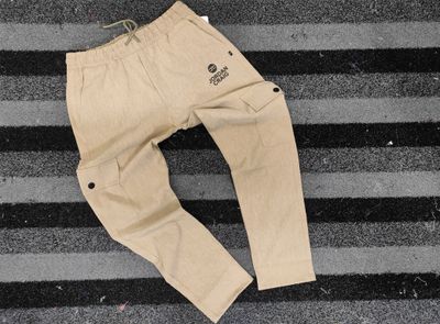 Premium joggers for unisex_img_1