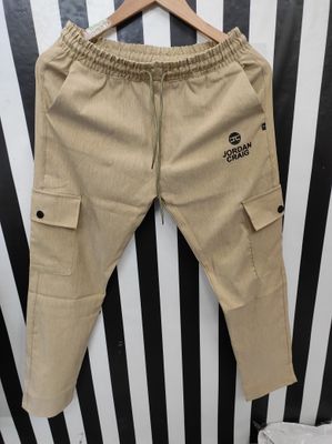 Premium joggers for unisex_img_2