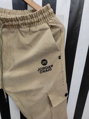 Premium joggers for unisex_img_4
